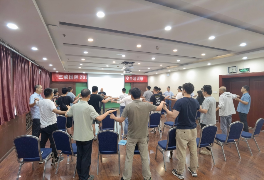 圖片2 (1)(1) 圖片2 (1)(1)