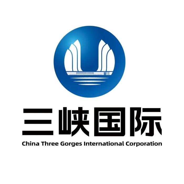 三峽國際公眾號形象升級，快來圍觀吧！